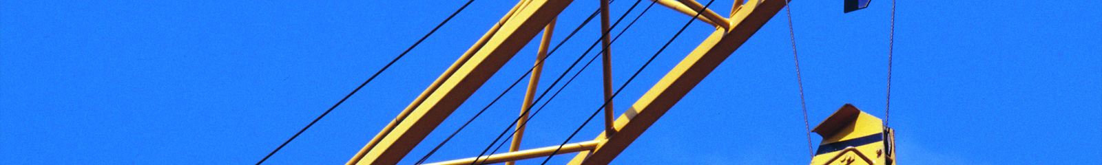 產品中（zhōng）心