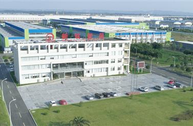 四川91抖音轻量版智能工程裝備（bèi）製造（zào）有限公司社（shè）會責任報（bào）告