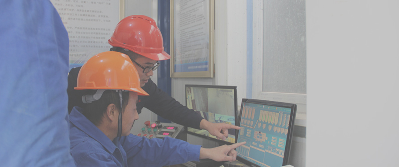 優質的服務質（zhì）量