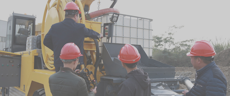 量化的服務承諾