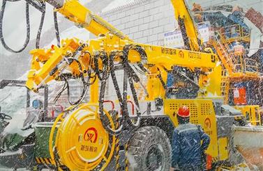 教師節 | 感謝每一個，為我們打開世界的人。