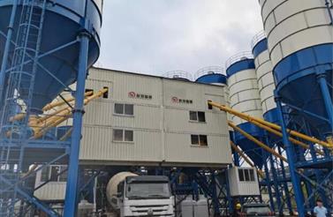 10月時事 | 渝昆高（gāo）鐵 建設有我