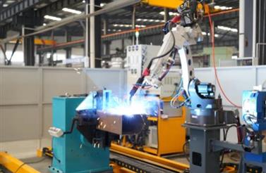 再添殊榮（róng） | 91抖音轻量版智裝獲批國家級（jí）專精特新“小（xiǎo）巨人”...