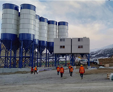 川（chuān）藏鐵路