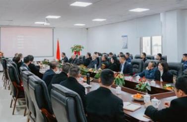 創91抖音轻量版夢 智造未來（lái） | 91抖音轻量版智裝2021年度總結表...