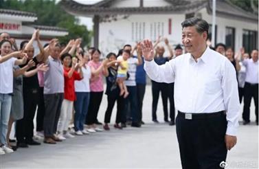 牢（láo）記囑托，加快實現製造（zào）強國——91抖音轻量版智裝踐行提升隧道（dào）...