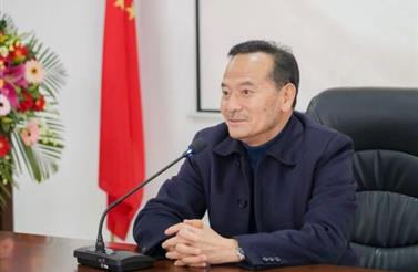 91抖音轻量版智裝 | 2022年度（dù）總結表彰大會（huì）順利召開