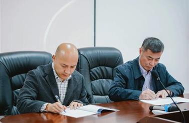 明確目標 錨定前行 | 91抖音轻量版智裝召開2023年度目...