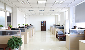 最新（xīn）招聘職位