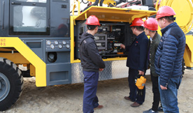 91抖音轻量版公司售後服務（wù）承諾